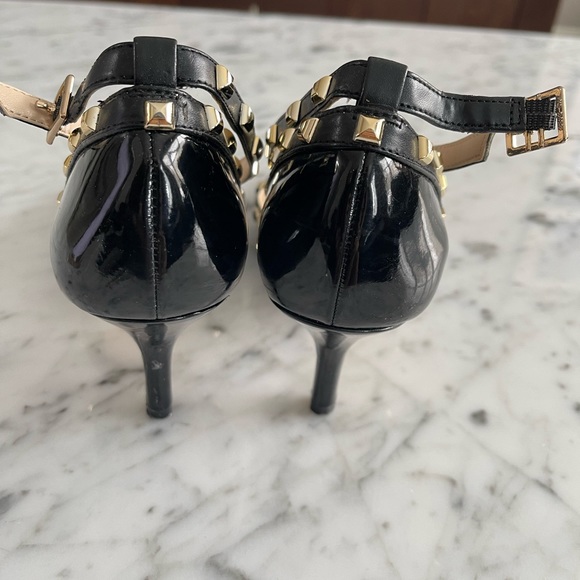 BCBGeneration Pump - Picture 2 of 3